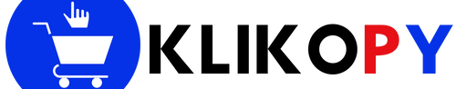 KliKOPY